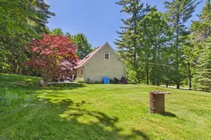 30 Patricia Ann Dr, Tilton, NH 03276 - Photo 7