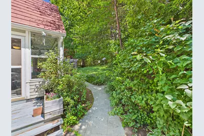 30 Patricia Ann Drive, Tilton, NH 03276 - Photo 13
