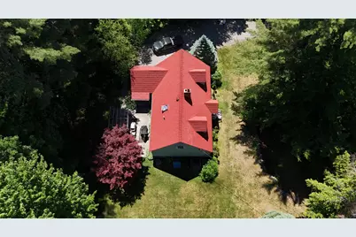 30 Patricia Ann Drive, Tilton, NH 03276 - Photo 3