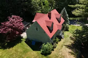 30 Patricia Ann Dr, Tilton, NH 03276 - Photo 37