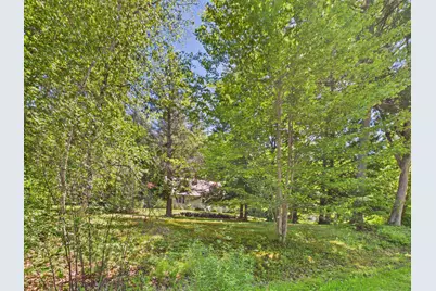 30 Patricia Ann Drive, Tilton, NH 03276 - Photo 5