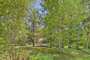 30 Patricia Ann Dr, Tilton, NH 03276 - Photo 5