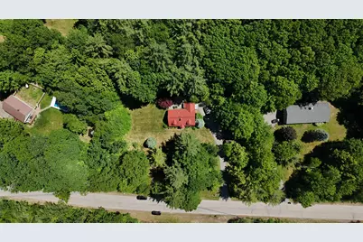 30 Patricia Ann Drive, Tilton, NH 03276 - Photo 31