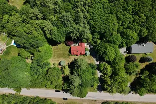 30 Patricia Ann Dr, Tilton, NH 03276 - Photo 31