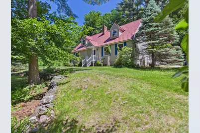 30 Patricia Ann Drive, Tilton, NH 03276 - Photo 9