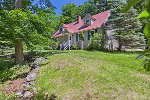 30 Patricia Ann Dr, Tilton, NH 03276 - Photo 9