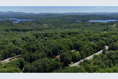 30 Patricia Ann Drive, Tilton, NH 03276 - Photo 33