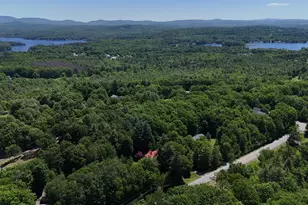 30 Patricia Ann Dr, Tilton, NH 03276 - Photo 33