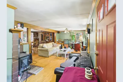 30 Patricia Ann Drive, Tilton, NH 03276 - Photo 21