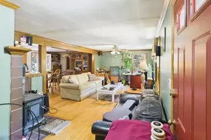 30 Patricia Ann Dr, Tilton, NH 03276 - Photo 21