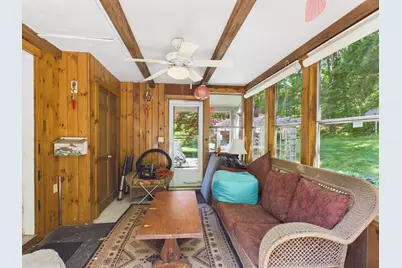 30 Patricia Ann Drive, Tilton, NH 03276 - Photo 15