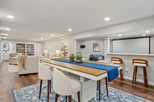 5 Hamilton Ct, Bow, NH 03304 - Photo 49