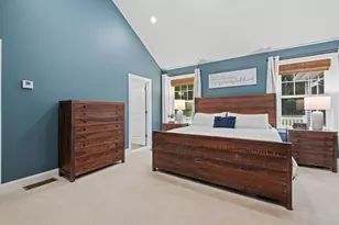 5 Hamilton Ct, Bow, NH 03304 - Photo 23