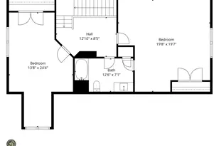 5 Hamilton Ct, Bow, NH 03304 - Photo 29
