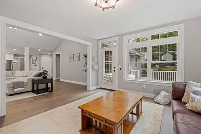 5 Hamilton Court, Bow, NH 03304 - Photo 21