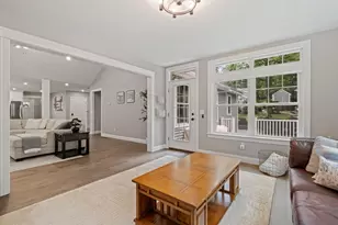 5 Hamilton Ct, Bow, NH 03304 - Photo 21