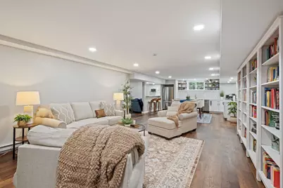 5 Hamilton Court, Bow, NH 03304 - Photo 39