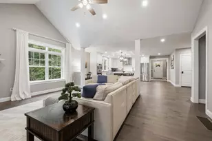 5 Hamilton Ct, Bow, NH 03304 - Photo 19
