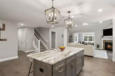 5 Hamilton Court, Bow, NH 03304 - Photo 15