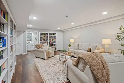 5 Hamilton Court, Bow, NH 03304 - Photo 41