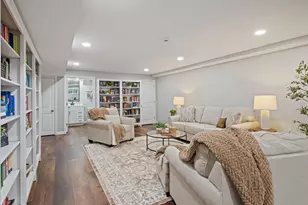 5 Hamilton Ct, Bow, NH 03304 - Photo 41