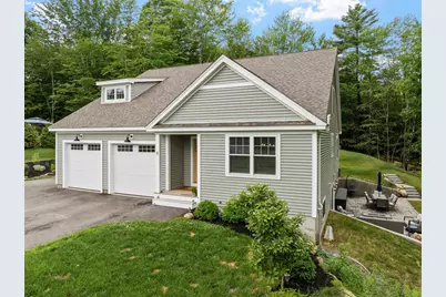 5 Hamilton Court, Bow, NH 03304 - Photo 3
