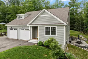 5 Hamilton Ct, Bow, NH 03304 - Photo 3
