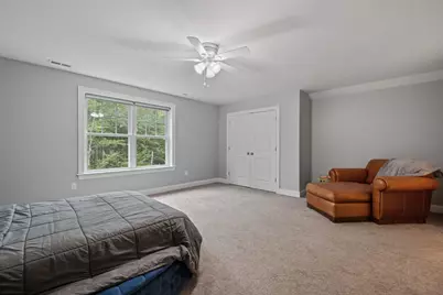 5 Hamilton Court, Bow, NH 03304 - Photo 35