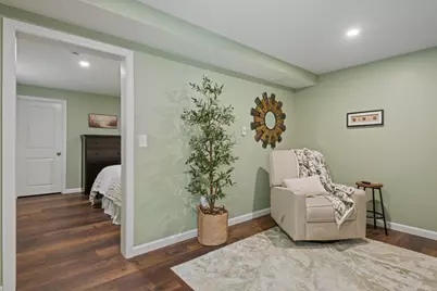5 Hamilton Court, Bow, NH 03304 - Photo 51