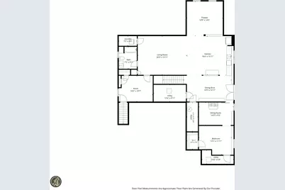 5 Hamilton Court, Bow, NH 03304 - Photo 35