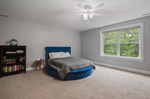 5 Hamilton Ct, Bow, NH 03304 - Photo 35