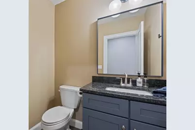 5 Hamilton Court, Bow, NH 03304 - Photo 25