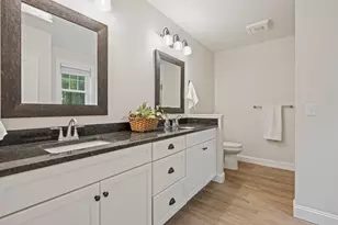 5 Hamilton Ct, Bow, NH 03304 - Photo 25