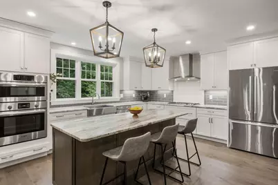 5 Hamilton Court, Bow, NH 03304 - Photo 13