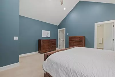 5 Hamilton Court, Bow, NH 03304 - Photo 25