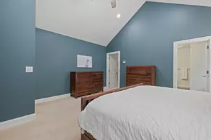 5 Hamilton Ct, Bow, NH 03304 - Photo 25