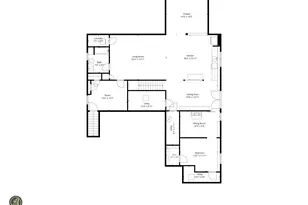 5 Hamilton Ct, Bow, NH 03304 - Photo 37