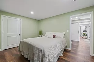5 Hamilton Ct, Bow, NH 03304 - Photo 55