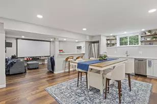 5 Hamilton Ct, Bow, NH 03304 - Photo 47