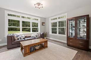 5 Hamilton Ct, Bow, NH 03304 - Photo 21