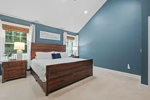 5 Hamilton Ct, Bow, NH 03304 - Photo 23