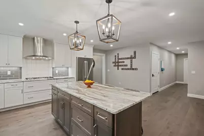 5 Hamilton Court, Bow, NH 03304 - Photo 5