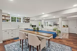 5 Hamilton Ct, Bow, NH 03304 - Photo 47