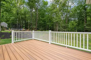 5 Hamilton Ct, Bow, NH 03304 - Photo 7