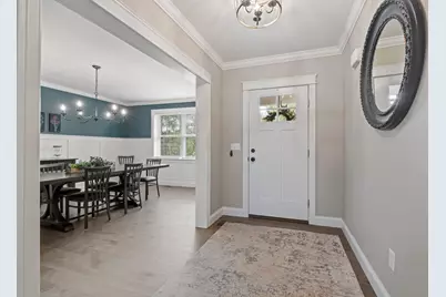 5 Hamilton Court, Bow, NH 03304 - Photo 13
