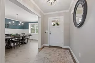 5 Hamilton Ct, Bow, NH 03304 - Photo 13