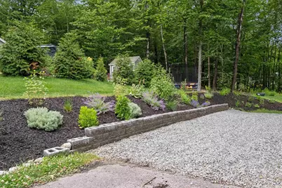 5 Hamilton Court, Bow, NH 03304 - Photo 11