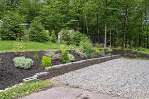 5 Hamilton Ct, Bow, NH 03304 - Photo 11