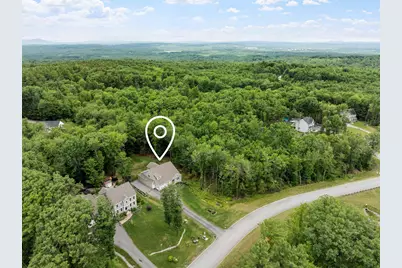 5 Hamilton Court, Bow, NH 03304 - Photo 57