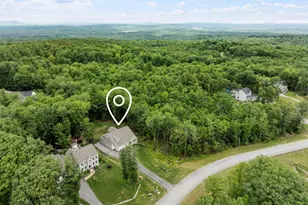 5 Hamilton Ct, Bow, NH 03304 - Photo 57